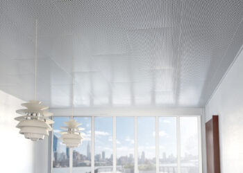 DAMPA_Spring_Custom_Kassette