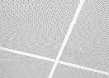 Lay_In_Close_Up_100dpi