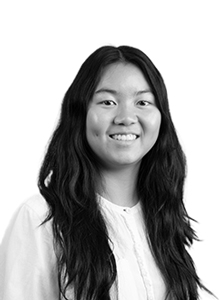 Teamtronic_medarbejde_Cecilie Bjerge