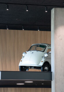 NCG_reference_teamtronic_05 NCG_reference_teamtronic_05