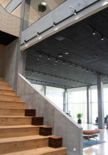 NCG_reference_teamtronic_07 NCG_reference_teamtronic_07