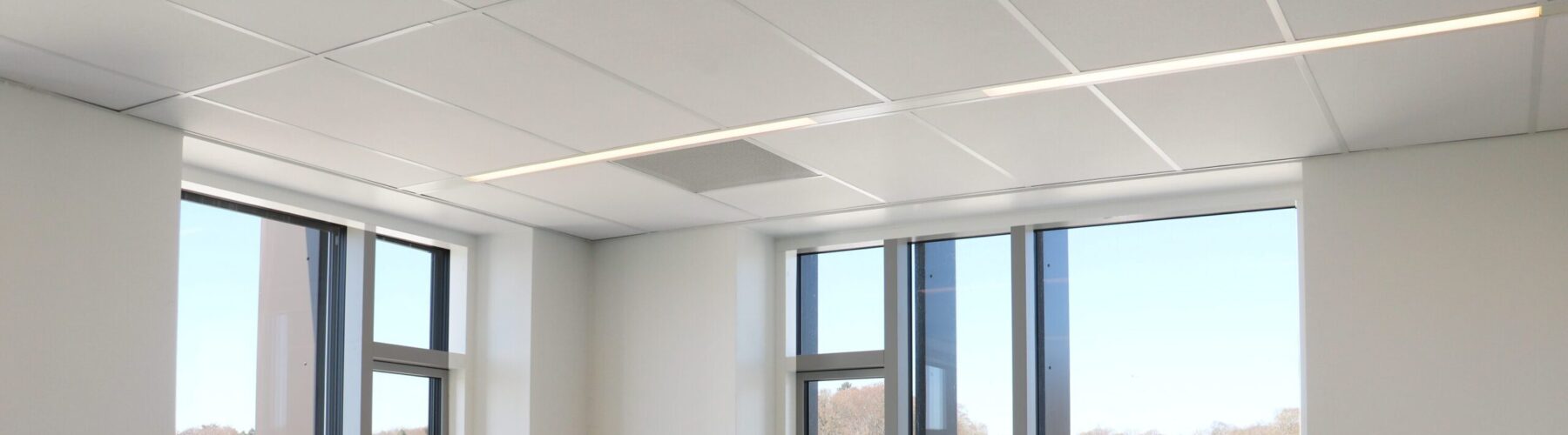 In-line_Ecophon Focus A-03 In-line_Ecophon Focus A-03