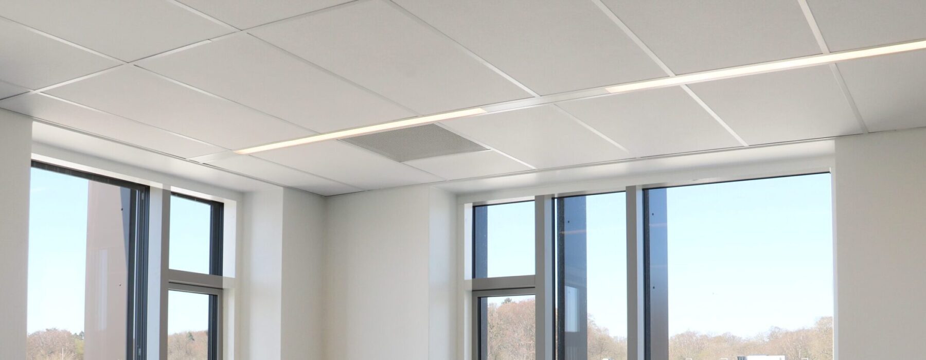 In-line_Ecophon Focus A-03 In-line_Ecophon Focus A-03