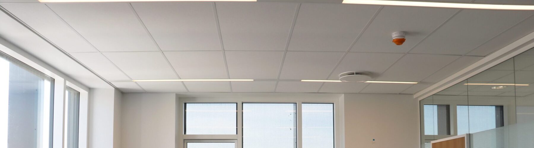 In-line_Ecophon Focus A-04 In-line_Ecophon Focus A-04