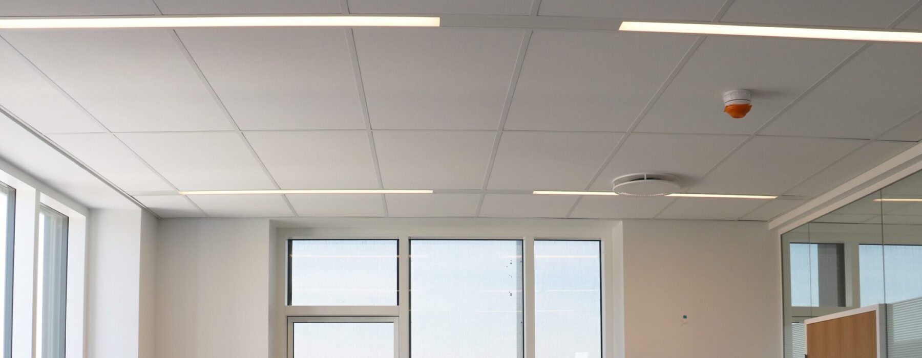 In-line_Ecophon Focus A-04 In-line_Ecophon Focus A-04