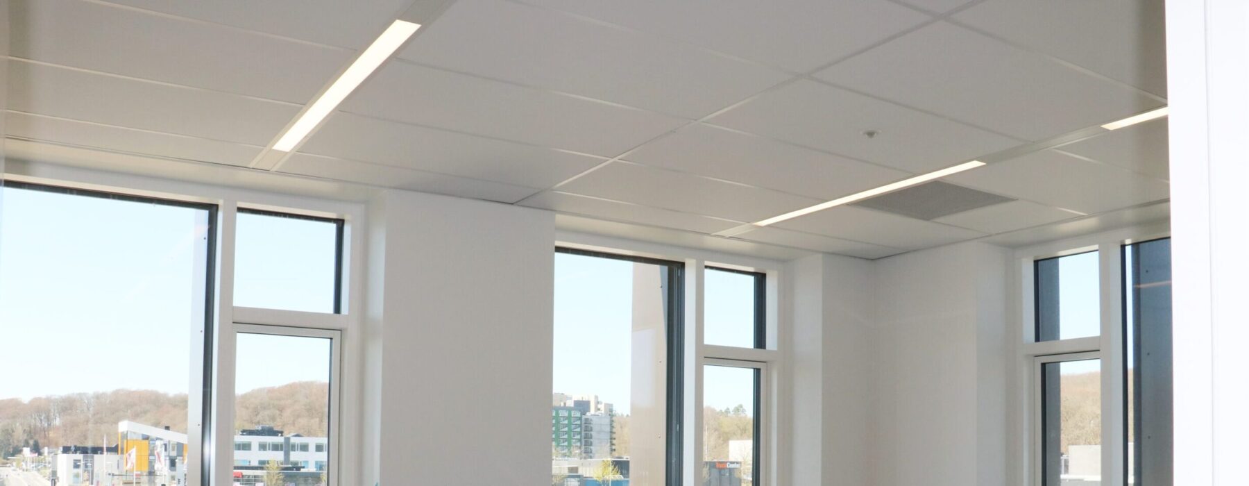 In-line_Rockfon-T24A-01