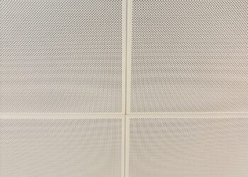 DAMPA_Clip_In_Custom