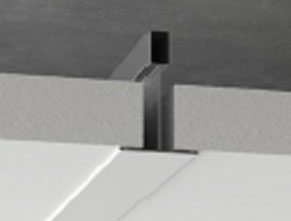 T24--billede T24--billede