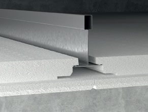 t24x-billede t24x-billede